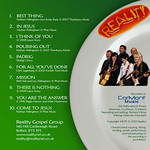 Reality-Gospel-Group's photo